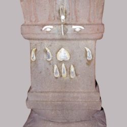 Sri Sathyestha Tirtharu